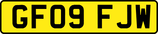 GF09FJW