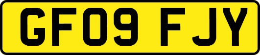 GF09FJY