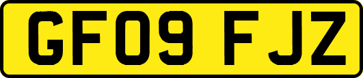 GF09FJZ