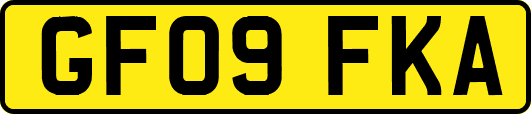 GF09FKA