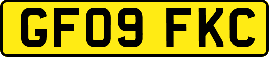 GF09FKC