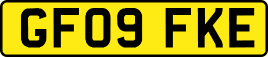 GF09FKE