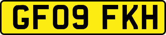 GF09FKH