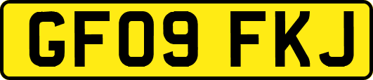 GF09FKJ