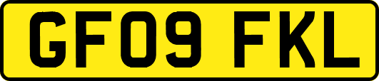 GF09FKL