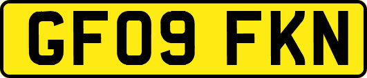 GF09FKN