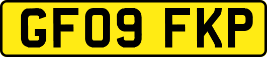 GF09FKP