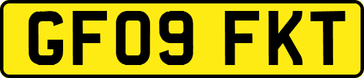 GF09FKT