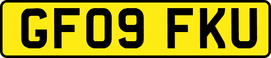 GF09FKU