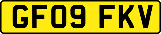 GF09FKV