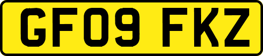 GF09FKZ