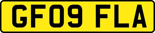 GF09FLA
