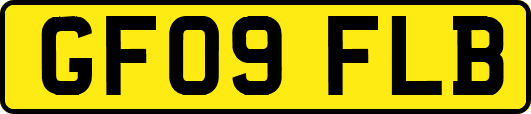 GF09FLB