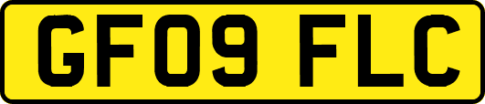 GF09FLC