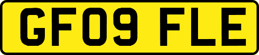 GF09FLE