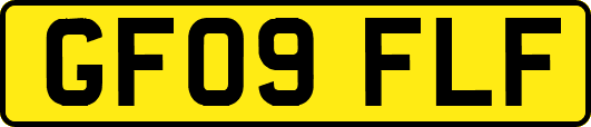 GF09FLF