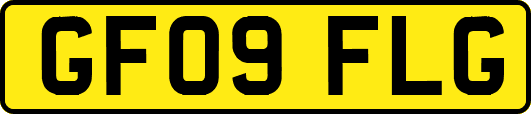 GF09FLG