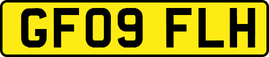 GF09FLH