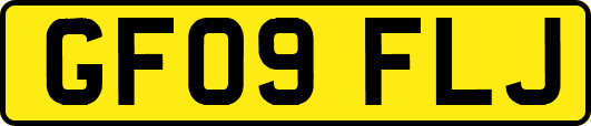 GF09FLJ