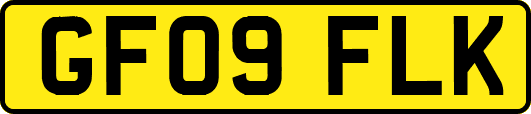 GF09FLK