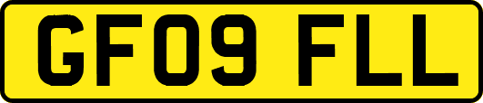 GF09FLL