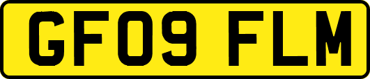 GF09FLM