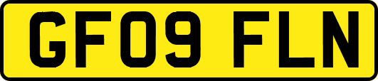 GF09FLN