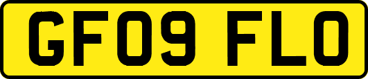 GF09FLO