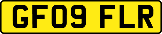 GF09FLR