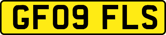 GF09FLS
