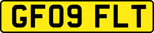 GF09FLT