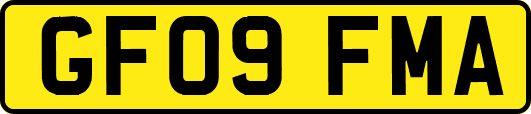 GF09FMA