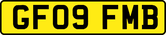 GF09FMB