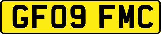 GF09FMC