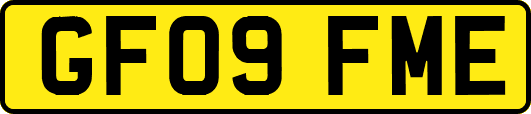 GF09FME