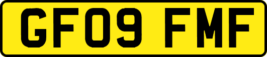 GF09FMF