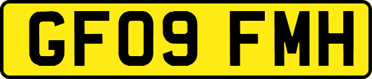 GF09FMH