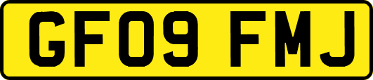 GF09FMJ