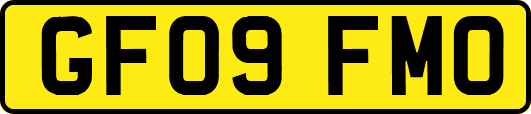 GF09FMO