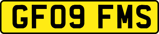 GF09FMS