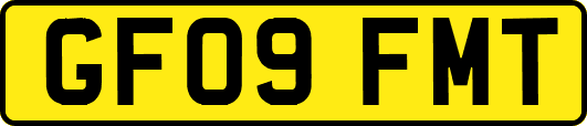 GF09FMT
