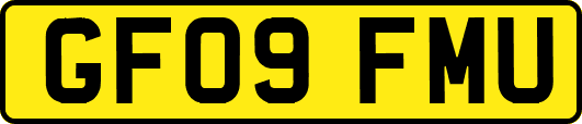 GF09FMU