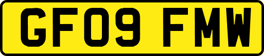 GF09FMW