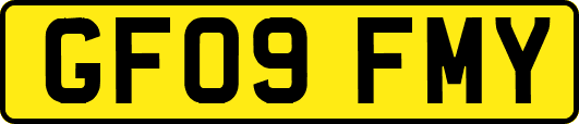 GF09FMY