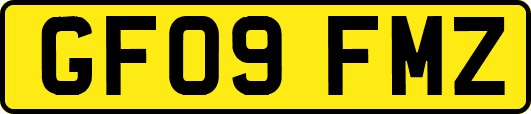 GF09FMZ