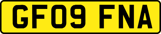 GF09FNA