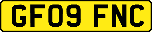 GF09FNC