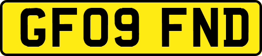 GF09FND
