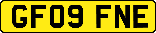 GF09FNE