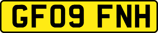 GF09FNH